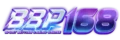 BBP168
